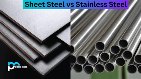 Stainless steel vs steel smokers and pits 